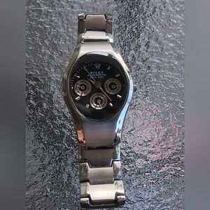 Vintage Rolex Unisex Watch